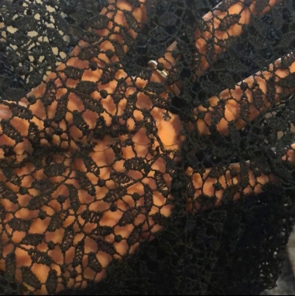 Zara Basic Collection - Picture 5 of 6